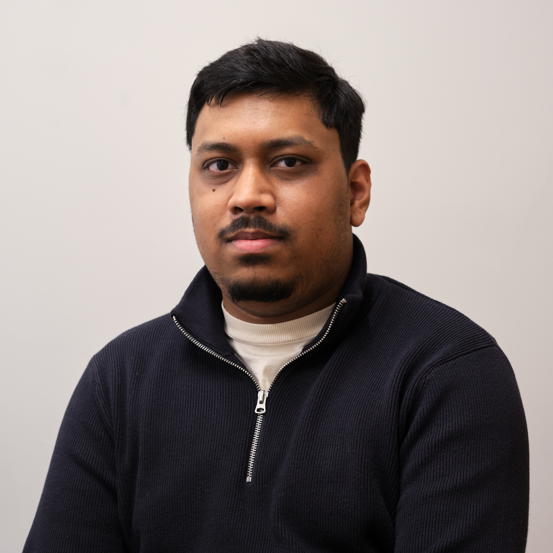 Nur Uddin | Good Growth Hub
