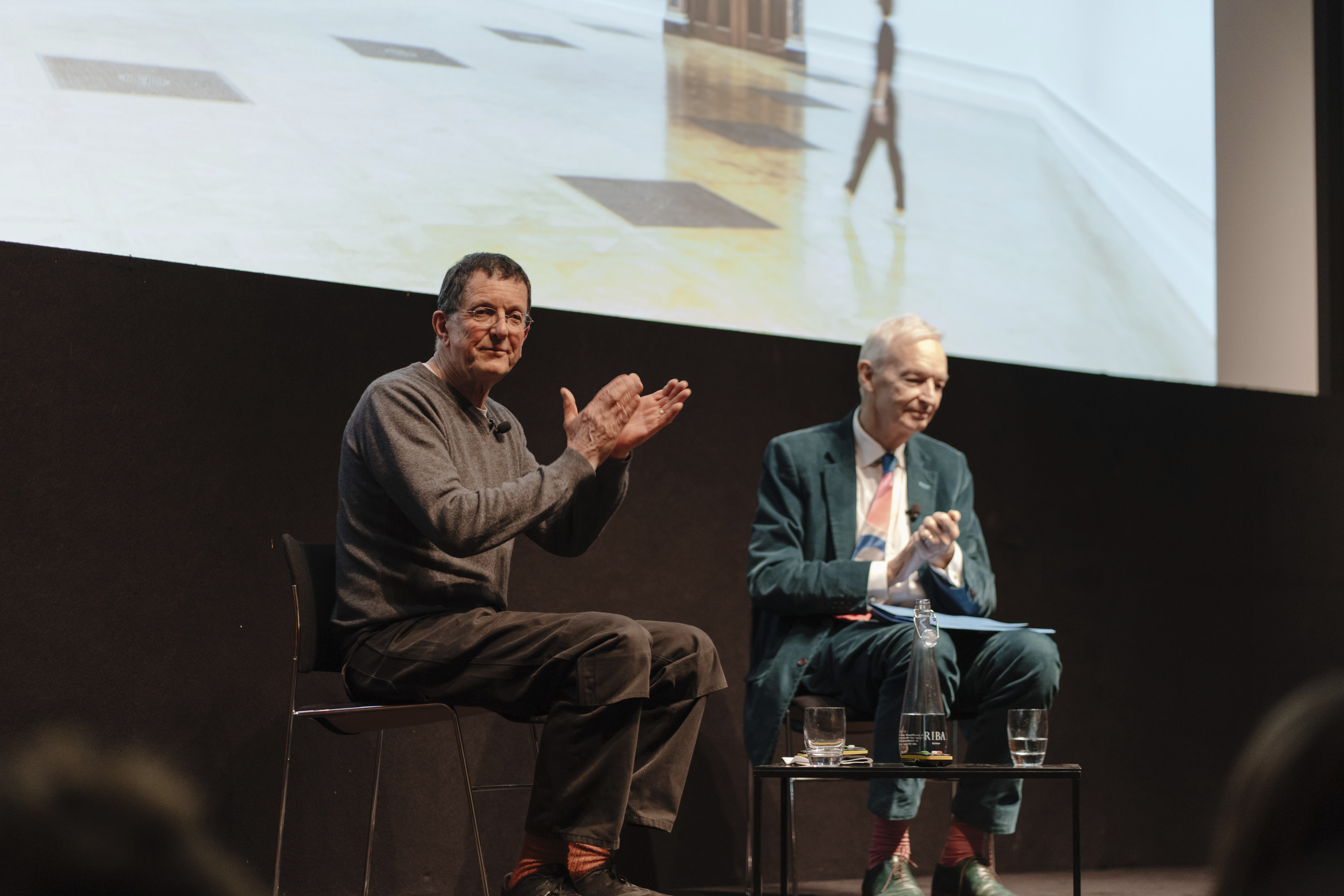 E_230210_Grimshaw_Foundation_Lecture_N116_a3.jpg
