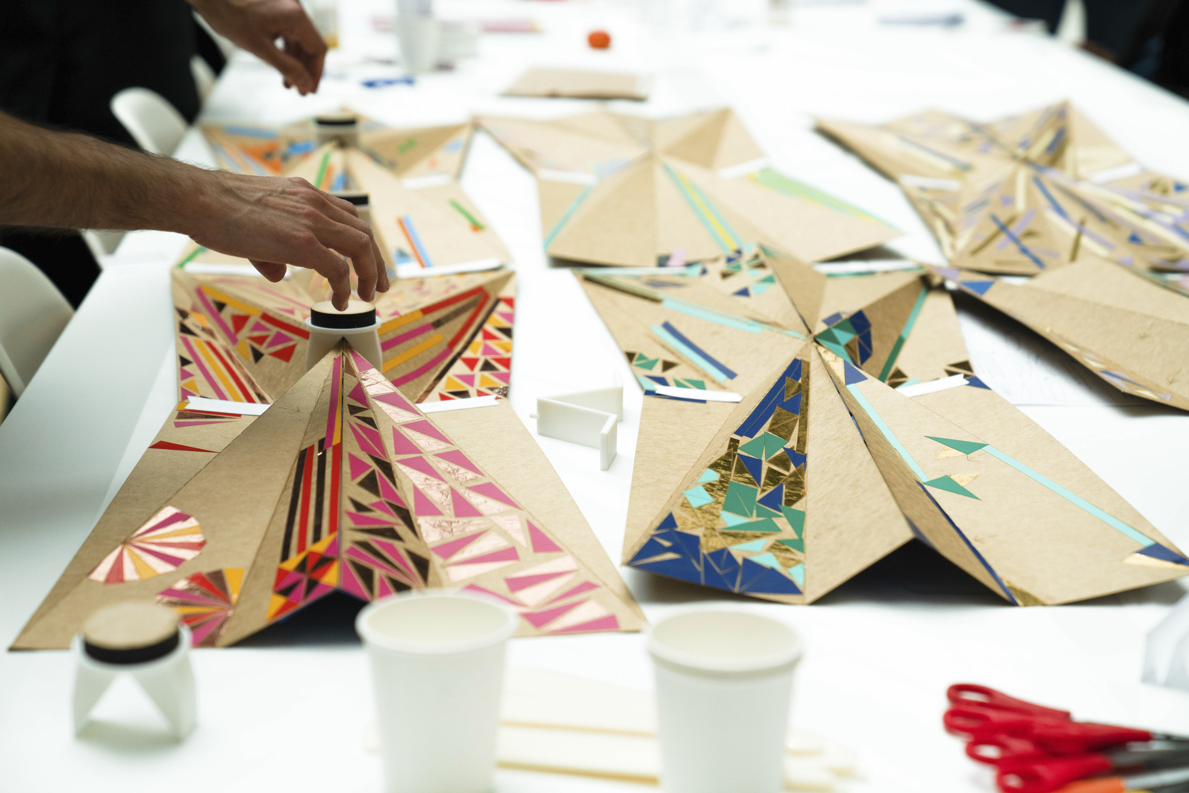E_240207_GF_Paper_Workshop_2023_N60_a3.jpg