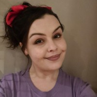 Aoife Allen.jpg