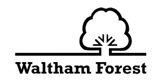 waltham forest logo.png