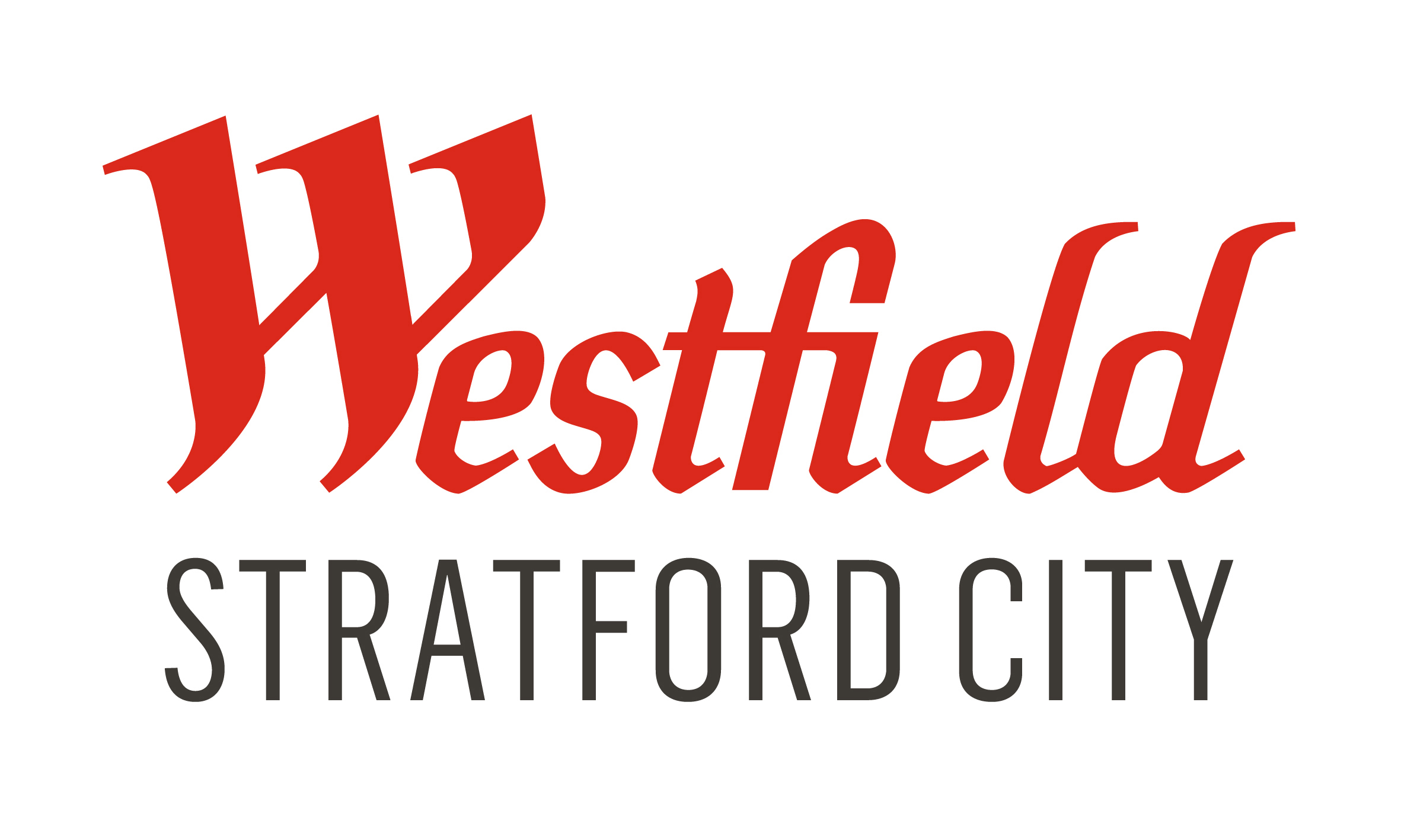 LOGO_URW_Stratford-City_RGB_RedBlack_big.jpg